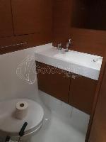 Alboran Jerez (Majorca) Sun Odyssey 519