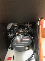 Alboran Limoncello (Majorca) Sun Odyssey 419