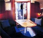 nimbus boats nimbus 280 coupe 13