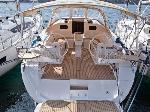 elan marine elan impression 40 3