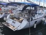 elan marine elan impression 45