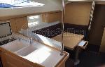 elan marine elan impression 45 6