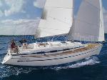 bavaria yachtbau bavaria 32