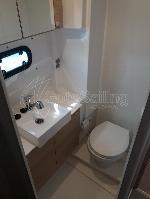 bali catamaran bali 41 10