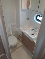 bali catamaran bali 41 23