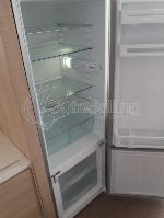 bali catamaran bali 41 9