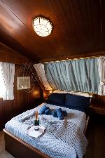 Elena Perama Shipyards 102