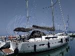 dufour yachts dufour 460 gl 4