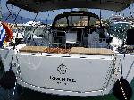 dufour yachts dufour 460 gl 6