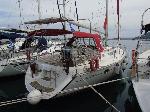 Calma Sun Odyssey 37.1