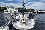 bavaria yachtbau bavaria cruiser 30