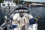 bavaria yachtbau bavaria cruiser 30 1