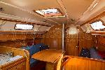 bavaria yachtbau bavaria cruiser 30 3