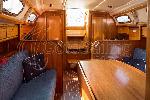 bavaria yachtbau bavaria cruiser 30 4