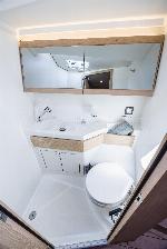 Ellaida Oceanis 46.1