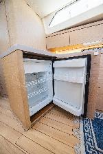 Ellaida Oceanis 46.1