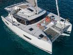 fountaine pajot fountaine pajot astrea 42