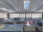 fountaine pajot fountaine pajot astrea 42 2