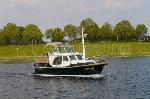 linssen linssen classic sturdy 32 ac