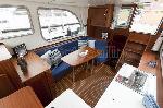 linssen linssen classic sturdy 32 ac 4