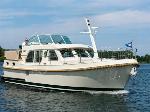 linssen linssen grand sturdy 349