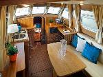 linssen linssen grand sturdy 349 1