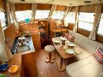 linssen linssen grand sturdy 309 1