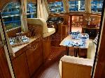 linssen linssen grand sturdy 290 sedan 1