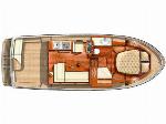 linssen linssen grand sturdy 290 sedan 4