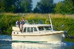 linssen linssen grand sturdy 339ac