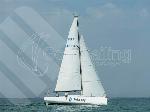 sole yacht mmw 33