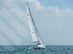 sole yacht mmw 33 2