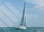 sole yacht mmw 33 5