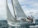 beneteau first 347