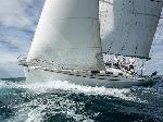beneteau first 347 3