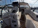 bavaria yachtbau bavaria cruiser 33 4