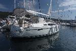 bavaria yachtbau bavaria cruiser 33 5