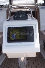 bavaria yachtbau bavaria cruiser 37 10