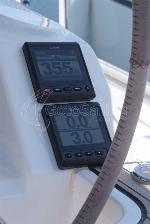 bavaria yachtbau bavaria cruiser 37 11