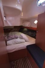 bavaria yachtbau bavaria cruiser 37 2