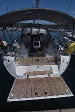 bavaria yachtbau bavaria cruiser 37 4