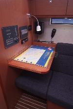 bavaria yachtbau bavaria cruiser 37 6