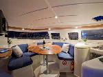 fountaine pajot fountaine pajot athena 38 12