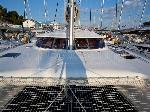 fountaine pajot fountaine pajot athena 38 15