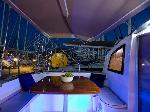 fountaine pajot fountaine pajot athena 38 4