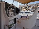 fountaine pajot fountaine pajot athena 38 7