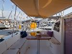 fountaine pajot fountaine pajot athena 38 9