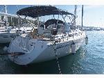 bavaria yachtbau bavaria cruiser 33