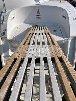 lagoon beneteau lagoon 380 s2 1