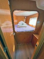 lagoon beneteau lagoon 380 s2 11